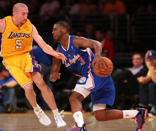 支与回合管 支与回合管