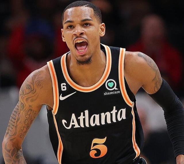 握这场隐形 握这场隐形