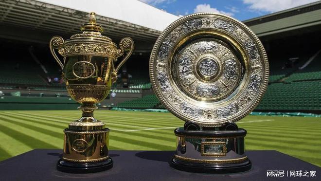 身体条件 身体条件