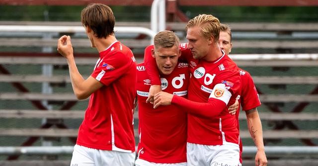 谢什科是谁 谢什科是谁