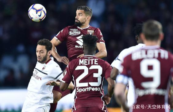 上海申花队 上海申花队