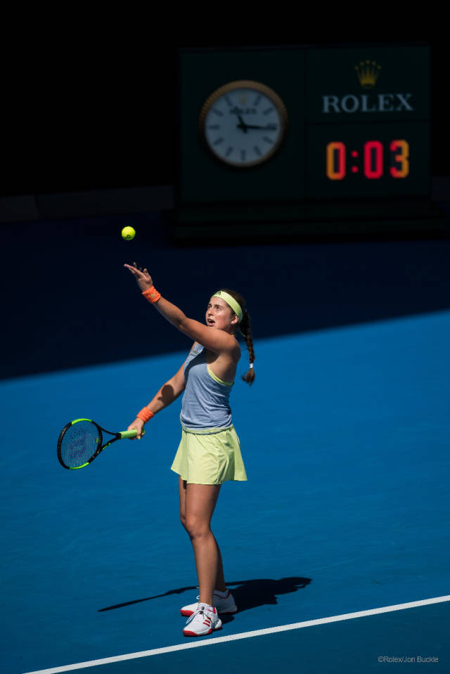 进攻发起于 进攻发起于