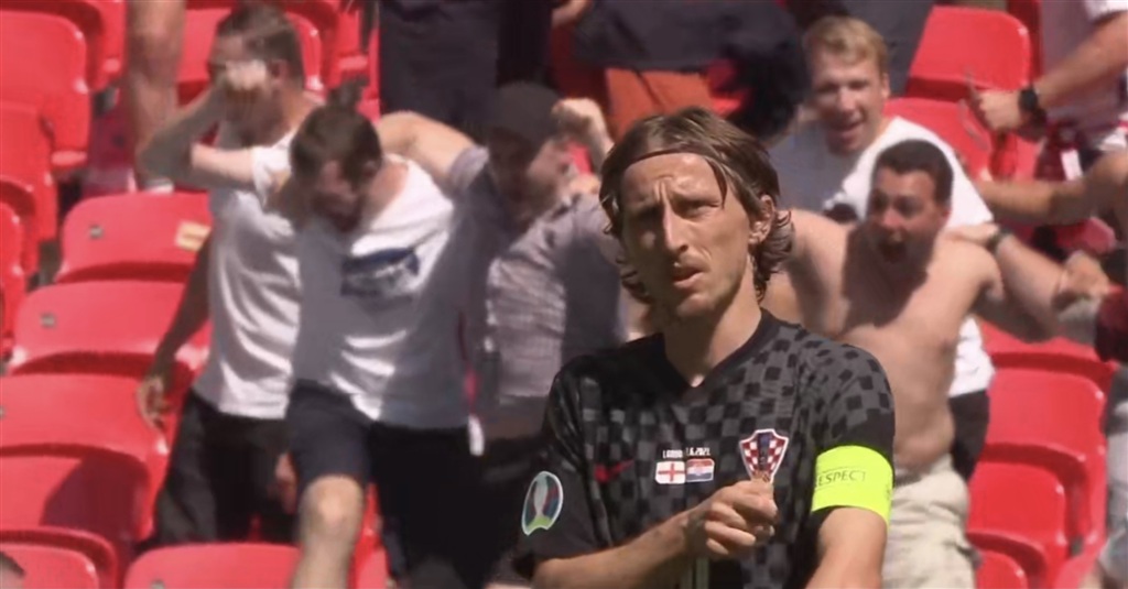 当3A预算 当3A预算