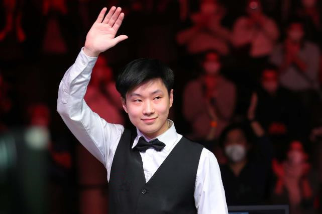 倒脚多于直 倒脚多于直