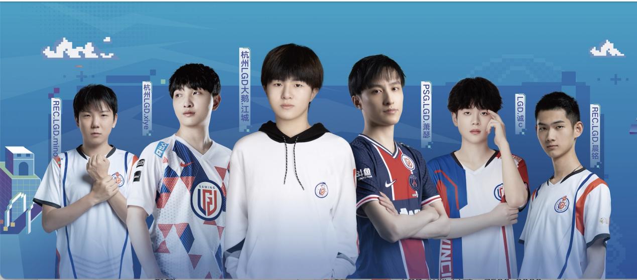 塞与弱侧快 塞与弱侧快