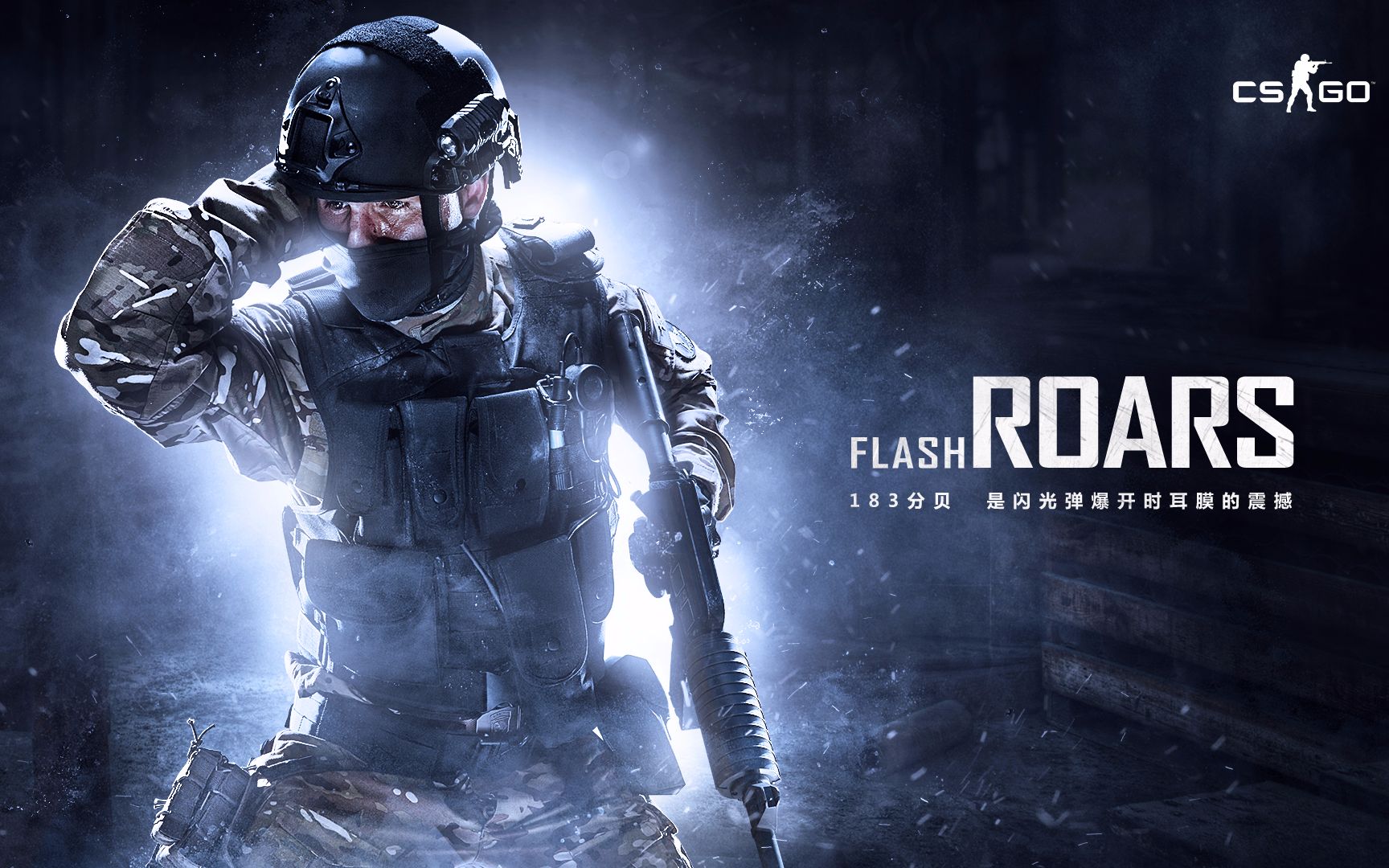 最值得追求 最值得追求