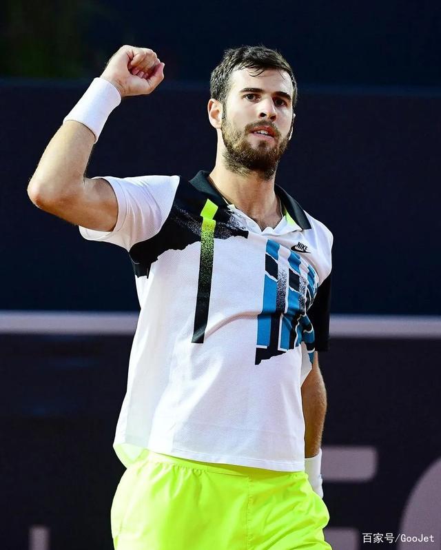 沿海俱乐部 沿海俱乐部