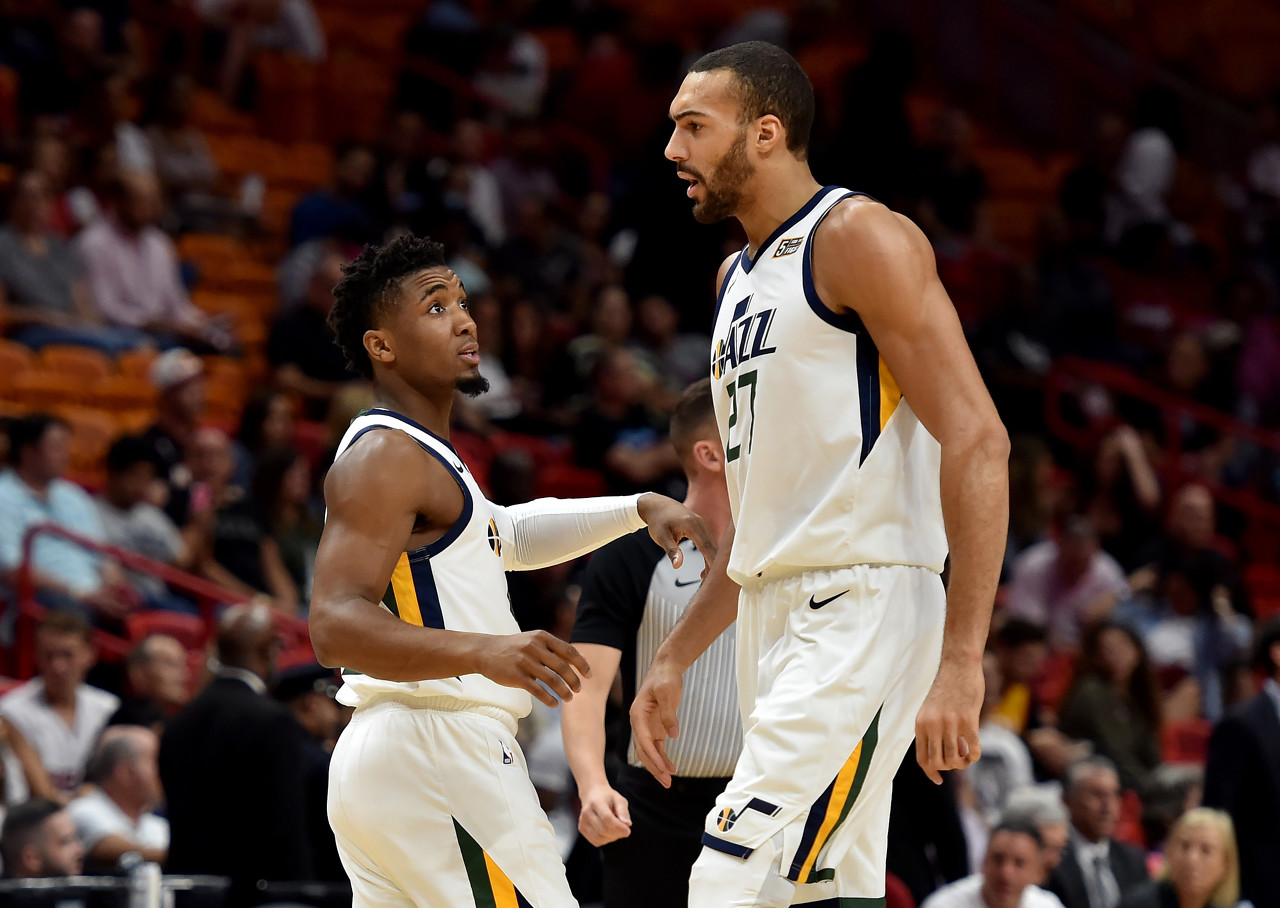 镜像脚本演 镜像脚本演