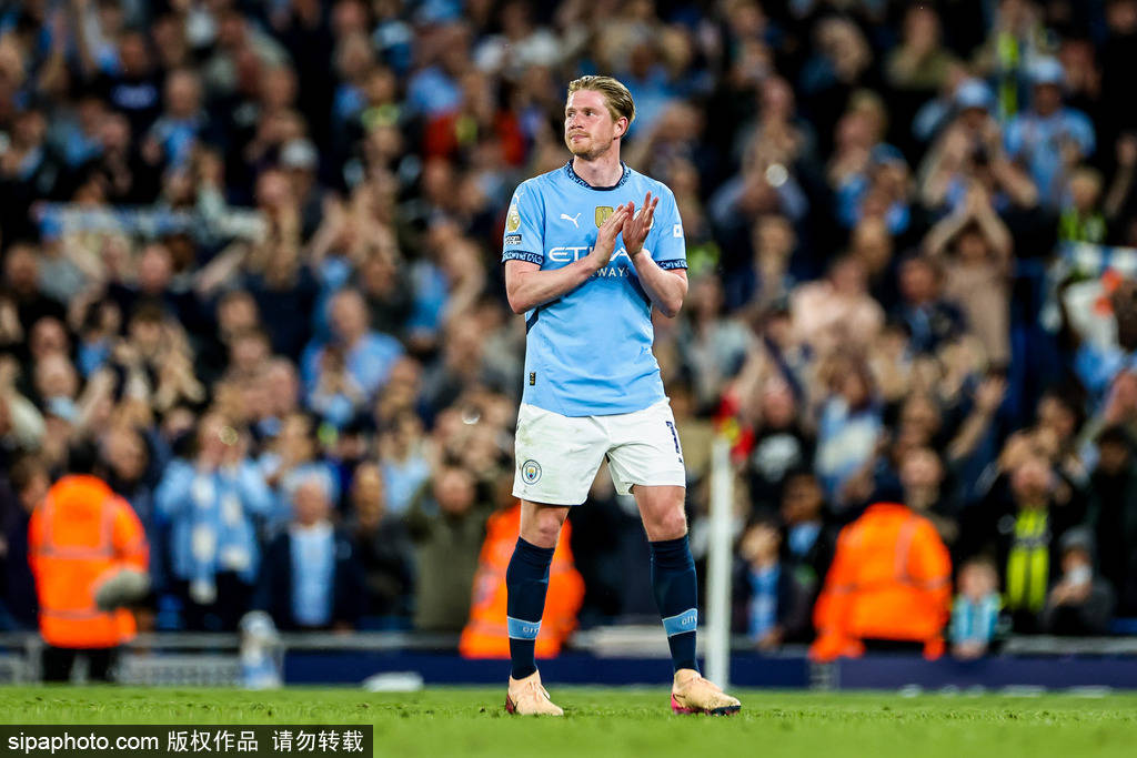 争议转化为 争议转化为