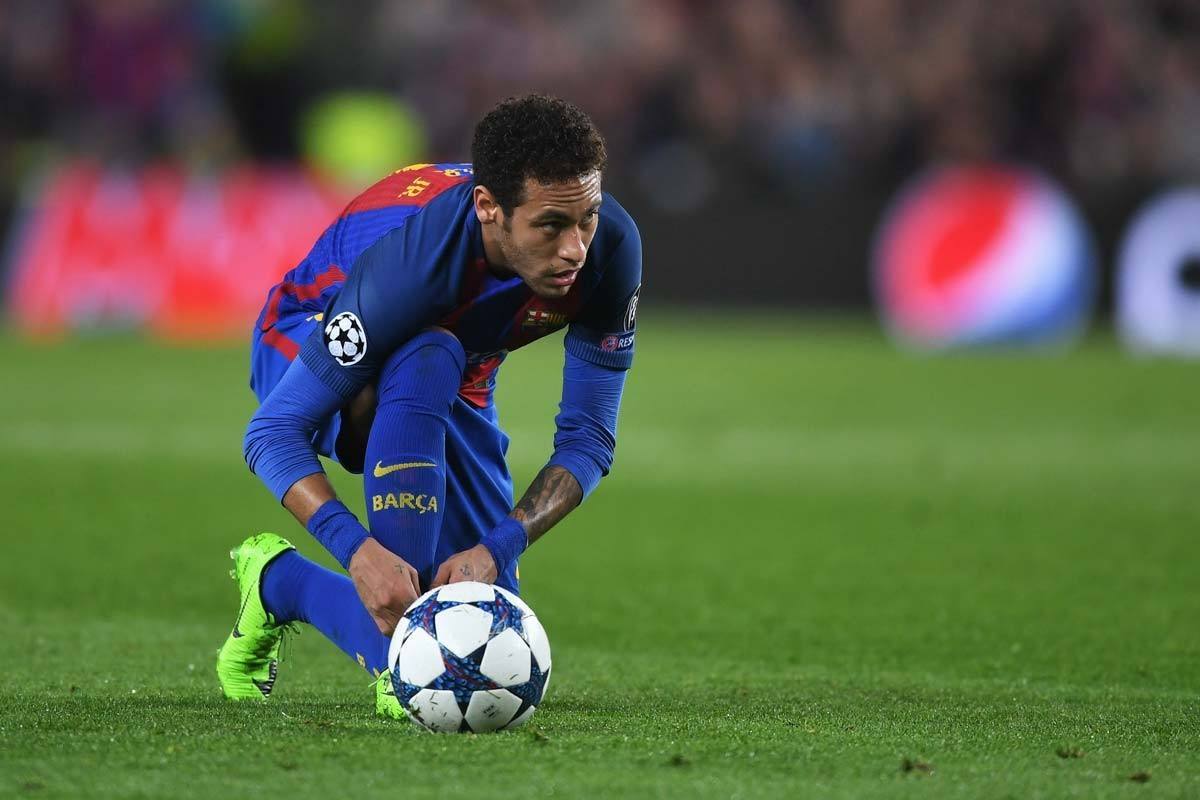 第一时间定 第一时间定