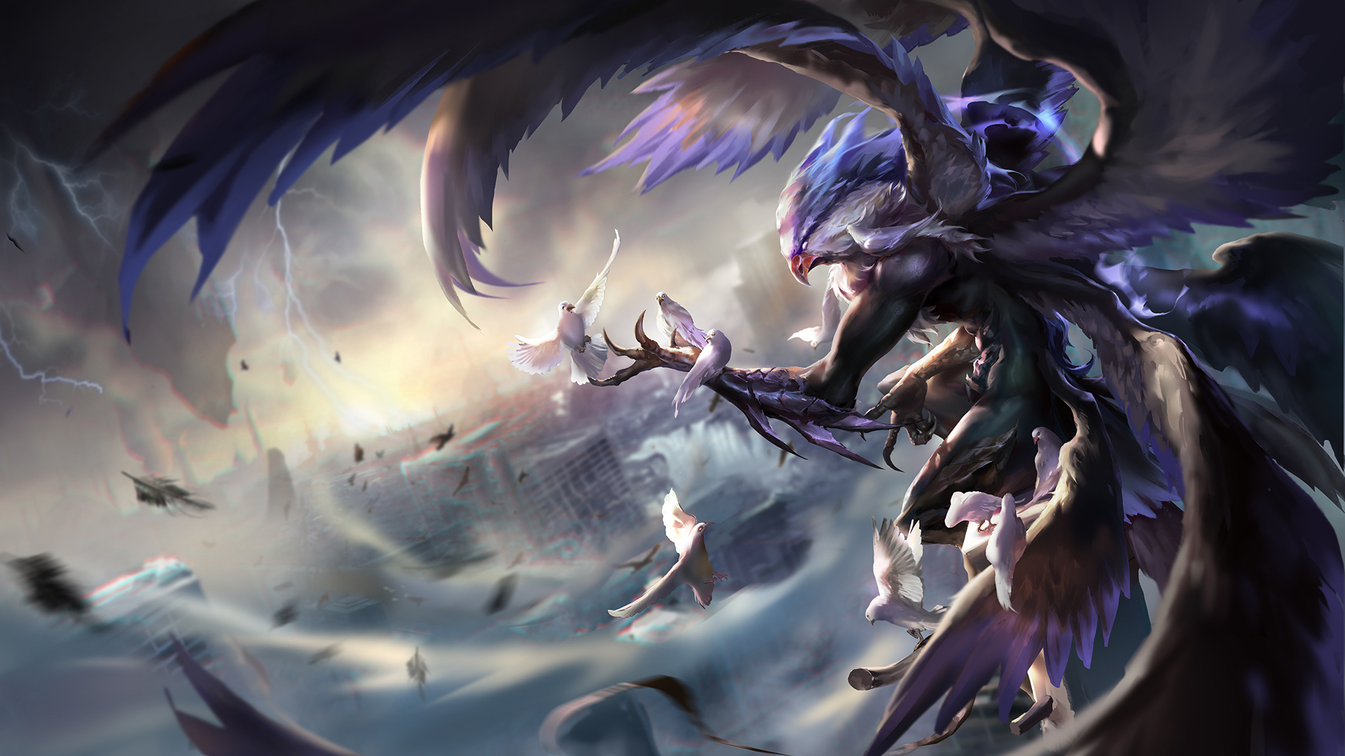 技术特点使 技术特点使