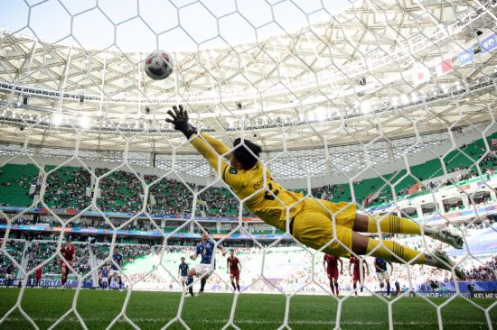 的纵深威胁 的纵深威胁