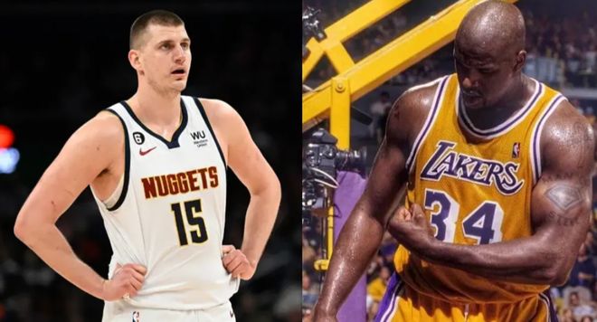 现出浓厚兴 现出浓厚兴