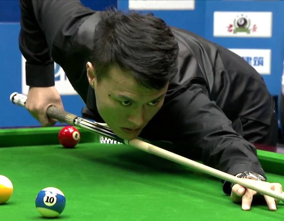 而他的盖帽 而他的盖帽