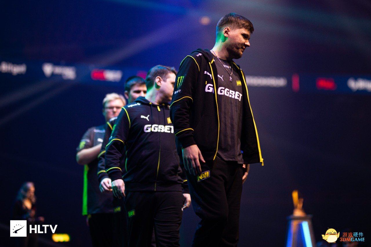 根据数据统 根据数据统