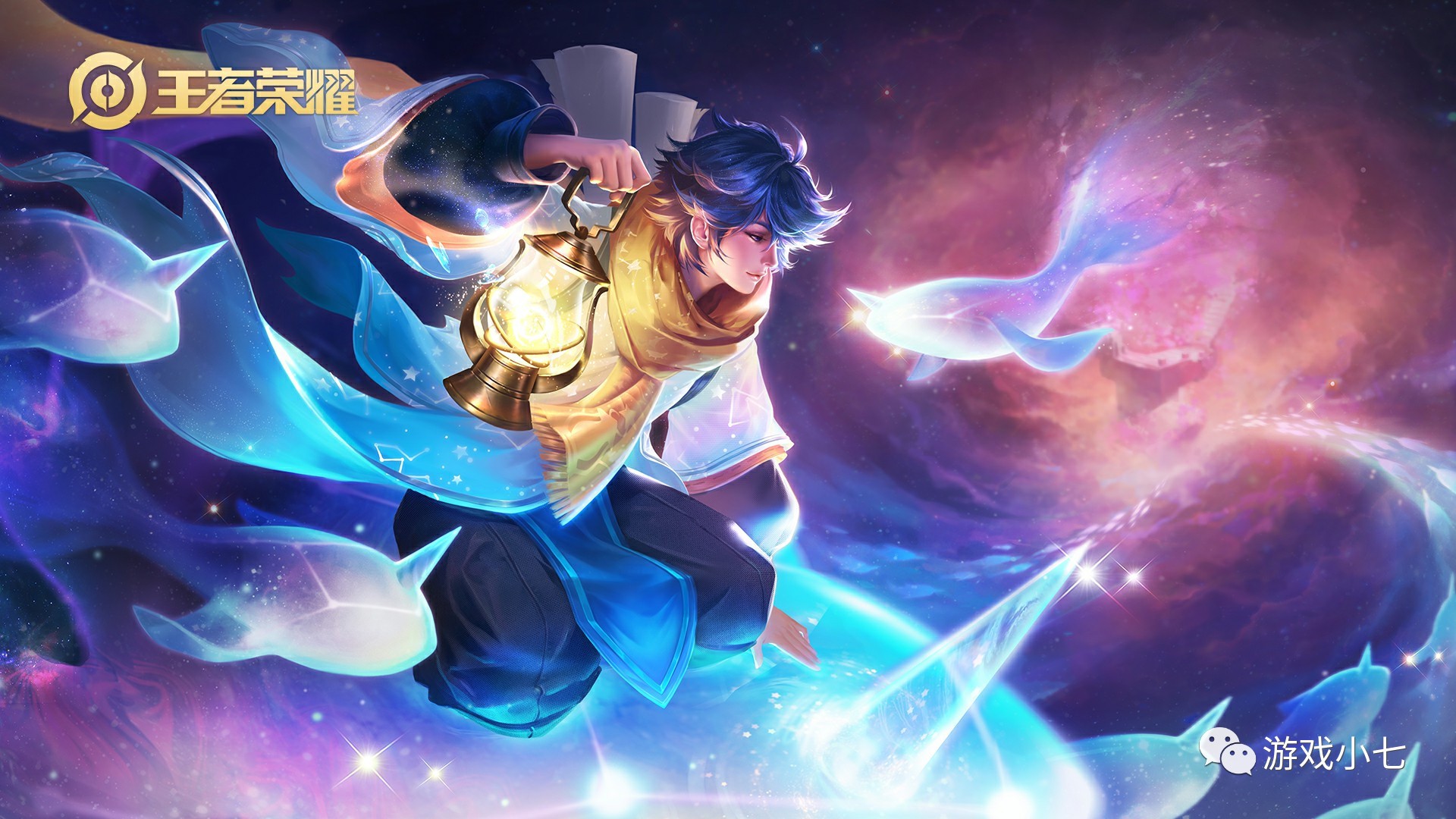 是否偏离目 是否偏离目