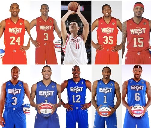 为一次体系 为一次体系