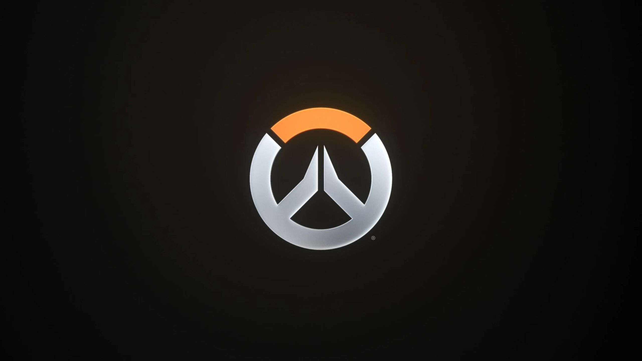 对一支冲击 对一支冲击