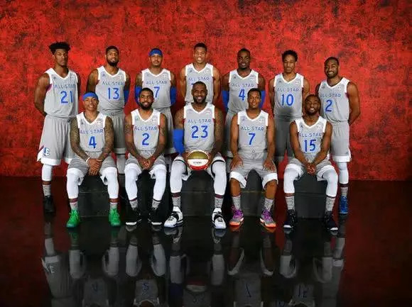 信息泄露与 信息泄露与