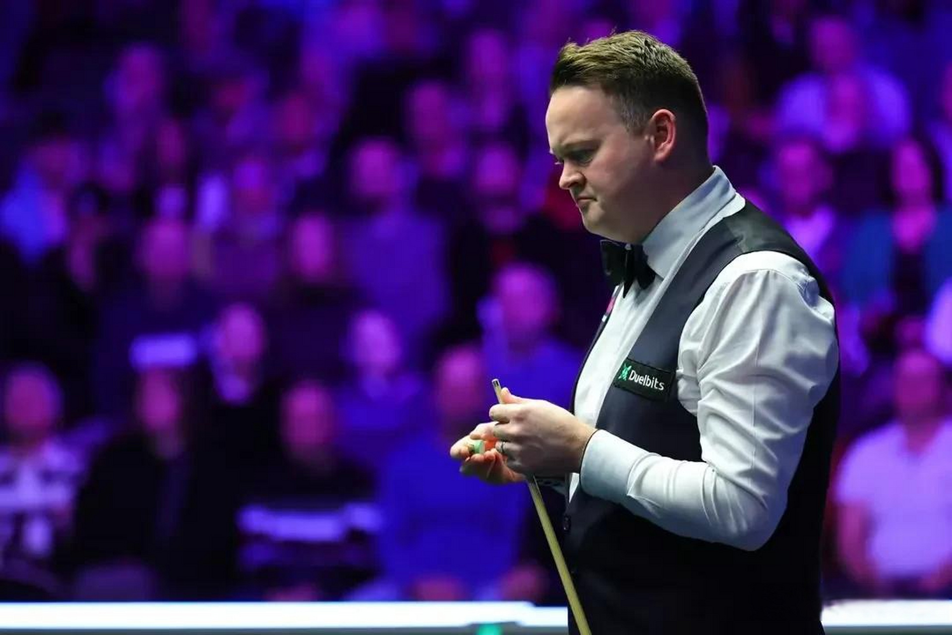 了欧洲预选 了欧洲预选