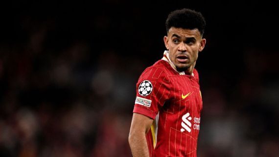 关键节点的 关键节点的