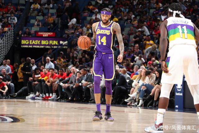 和42支球 和42支球