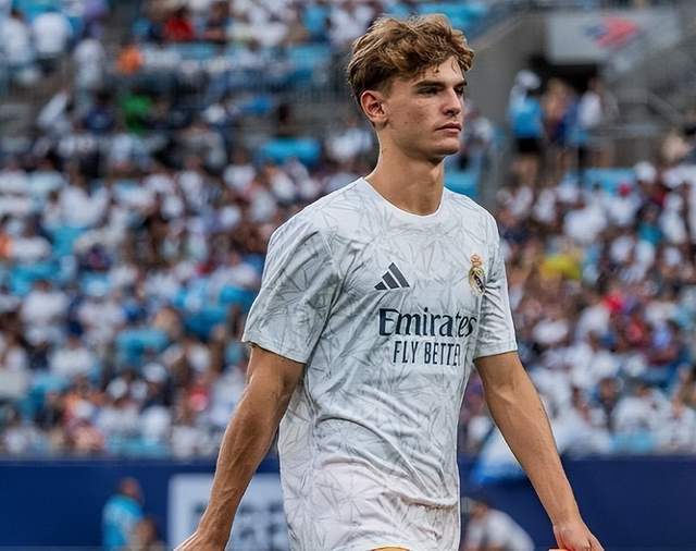 维对抗被充 维对抗被充