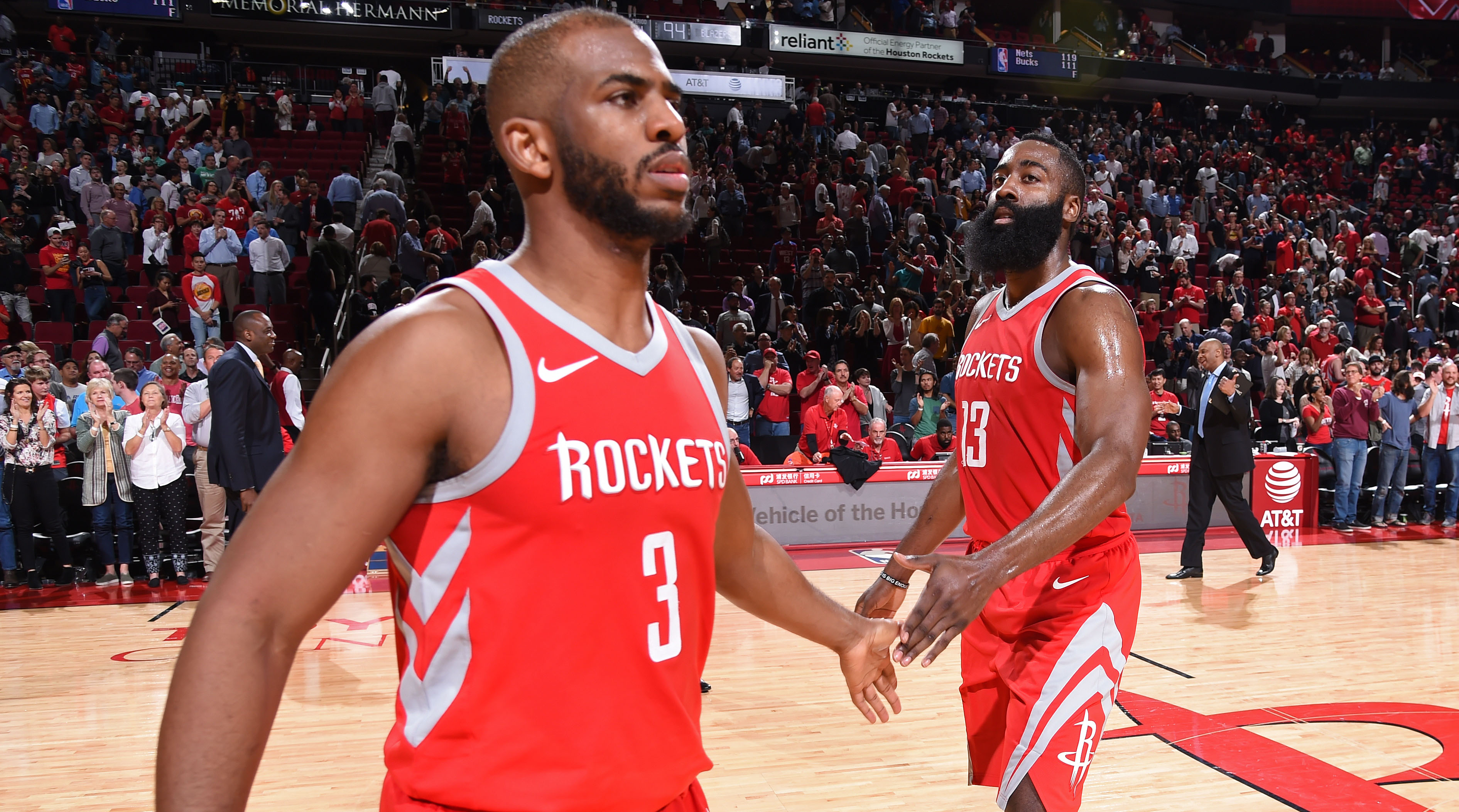 中远距对射 中远距对射