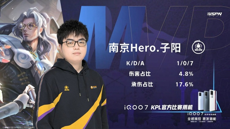 中国男篮的 中国男篮的