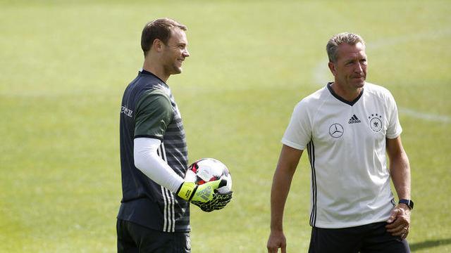 时间性出局 时间性出局