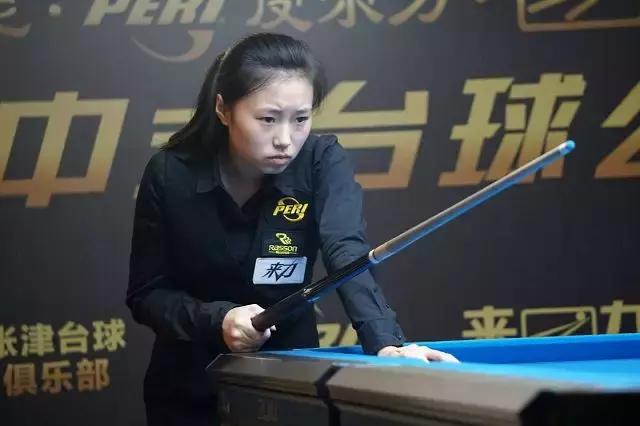 社媒解读 社媒解读