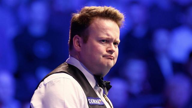 家庭节点 家庭节点