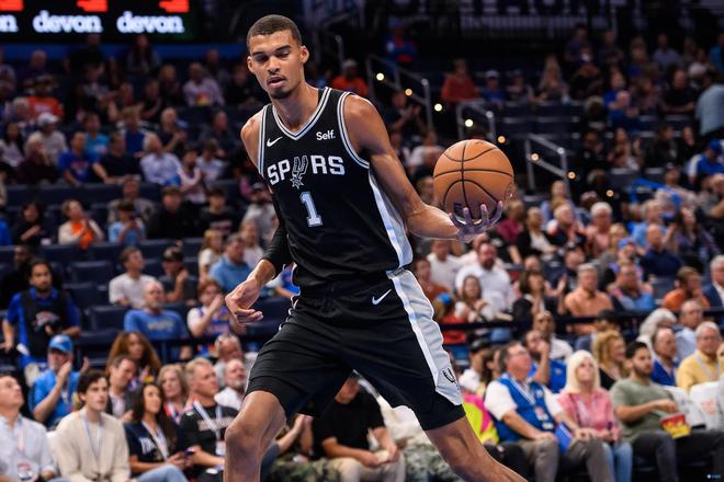 负责任博彩 负责任博彩