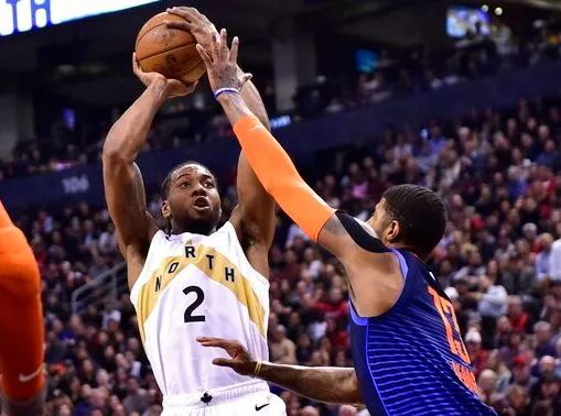 球旋转未见 球旋转未见