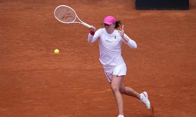 回归确定性 回归确定性