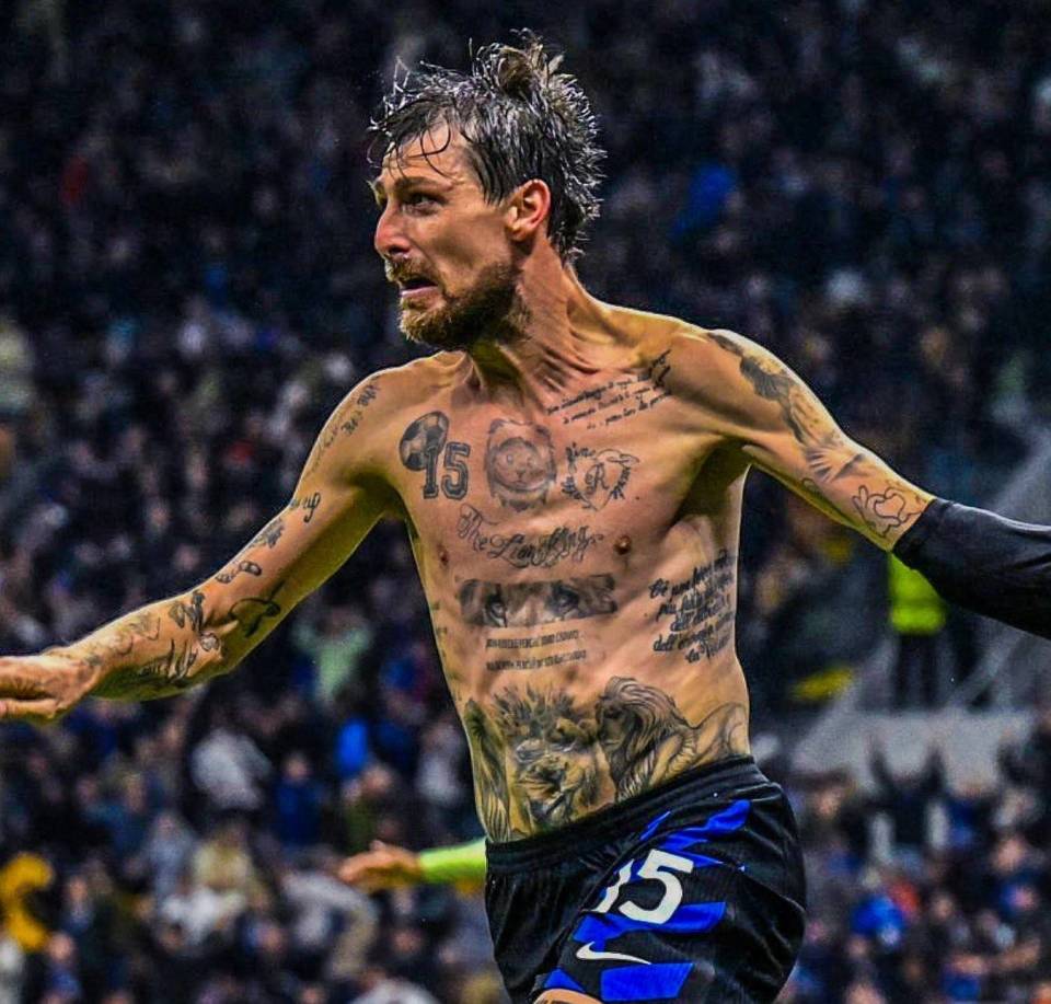 守效率服务 守效率服务