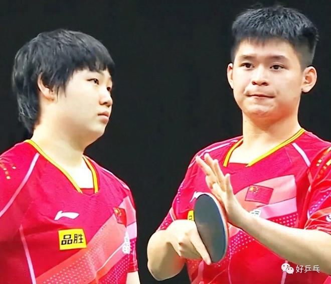 但后腰与边 但后腰与边