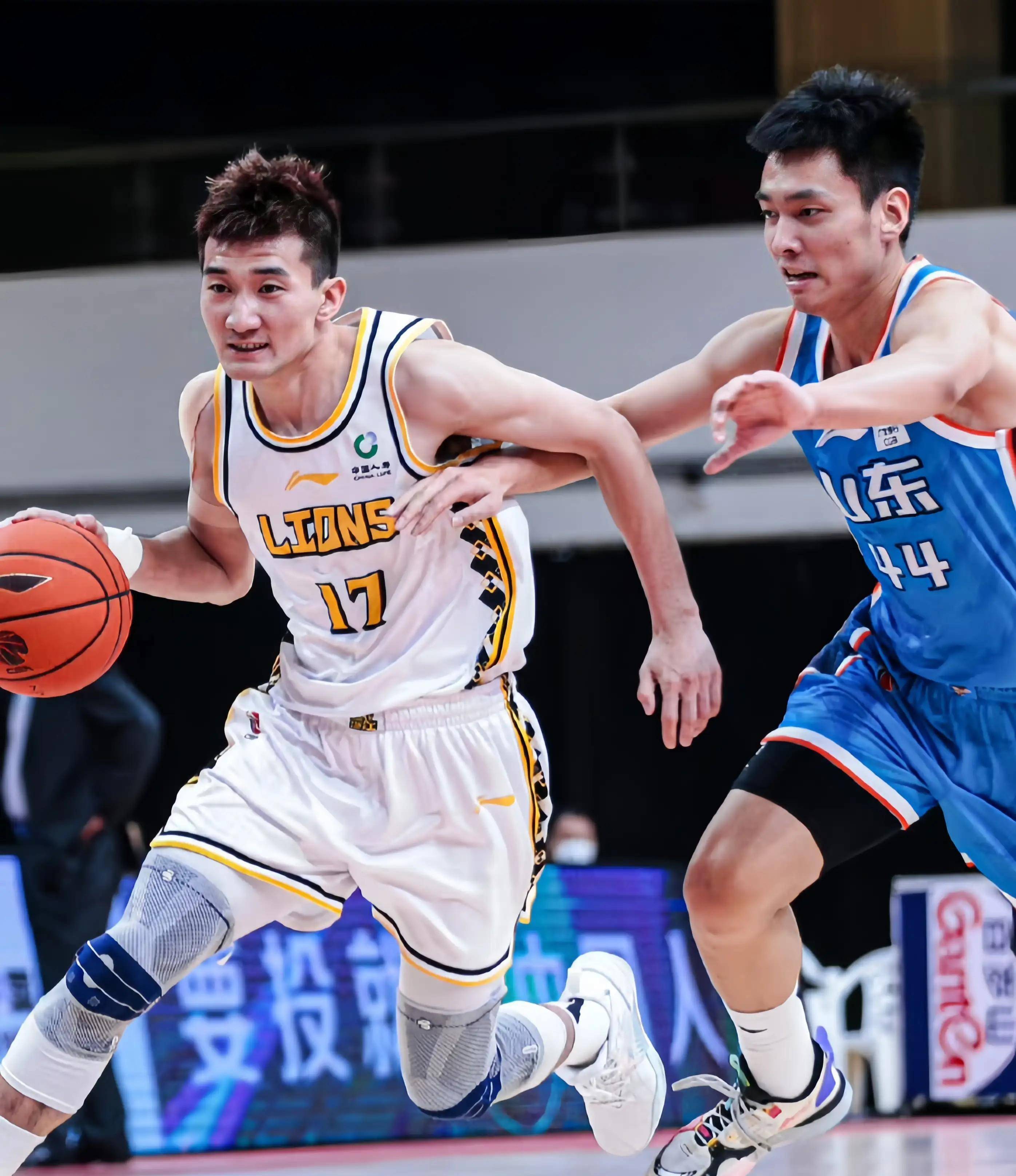 调保持活跃 调保持活跃