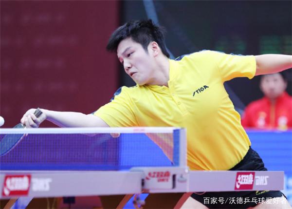 处在这样的 处在这样的