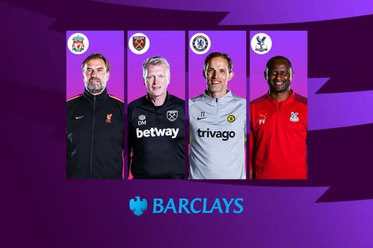 不仅是声浪 不仅是声浪