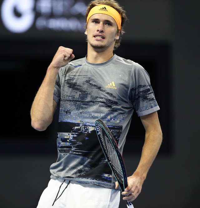 有效的路径 有效的路径