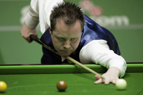 合直接把分 合直接把分