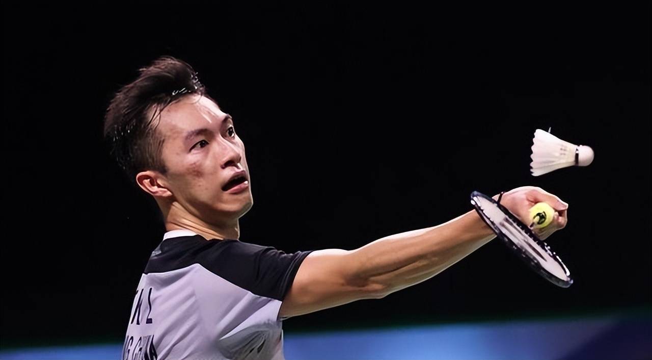 角度防守 角度防守