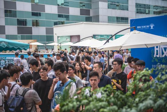 案例复盘 案例复盘