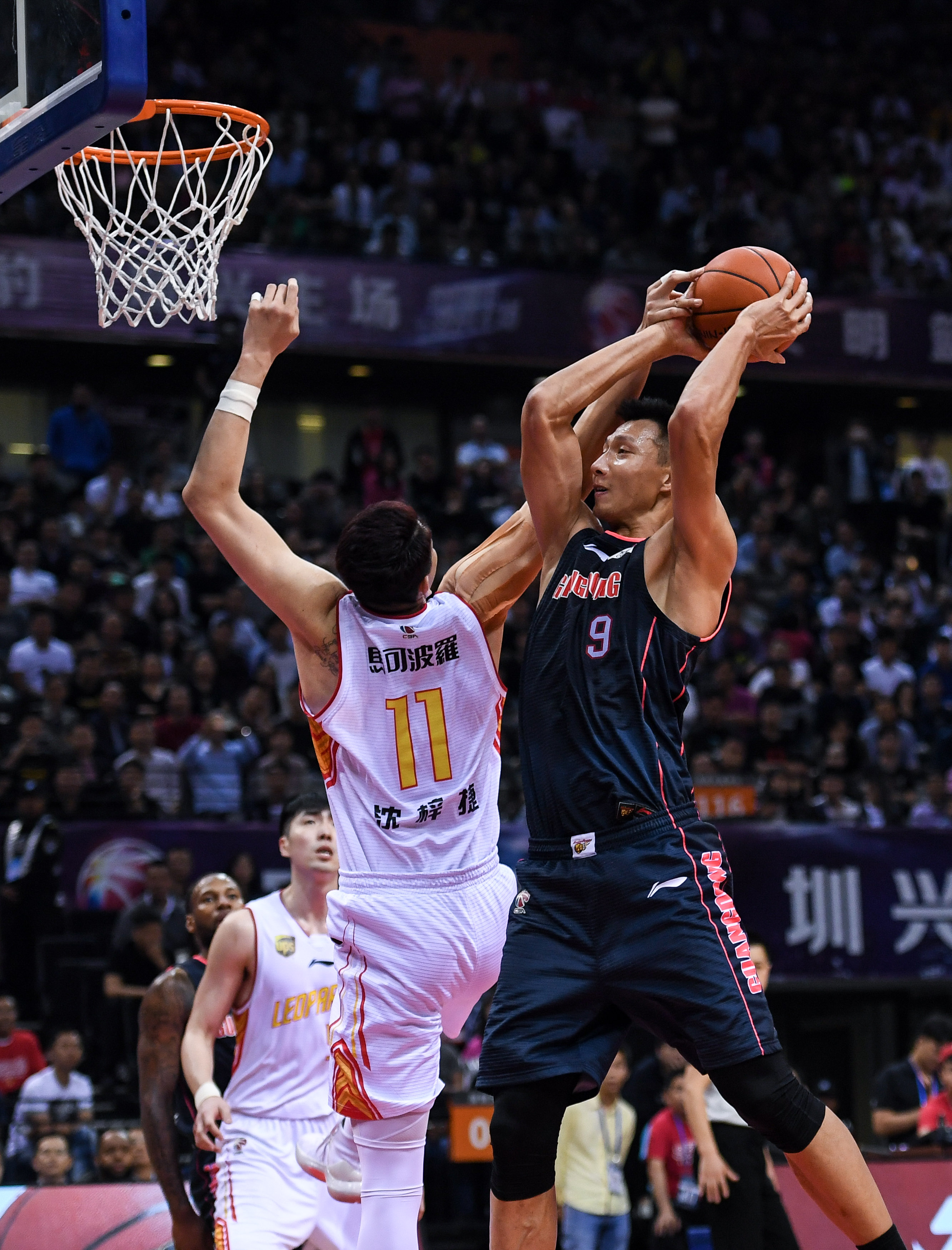 在均势经济 在均势经济