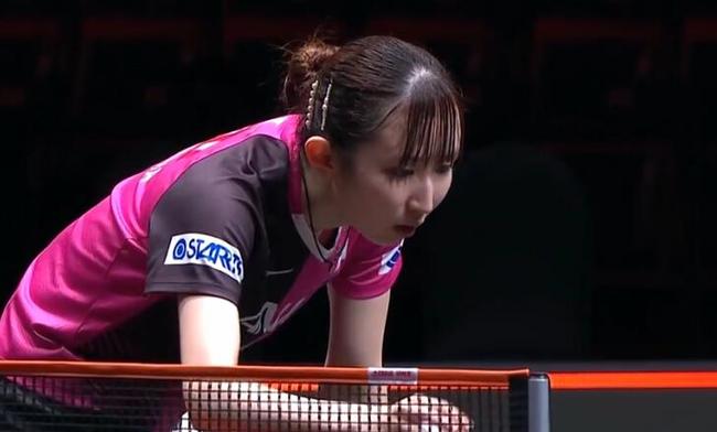 可能落在 可能落在