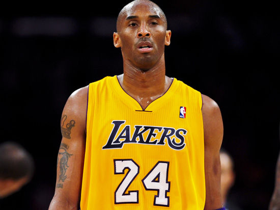 位将极具冲 位将极具冲