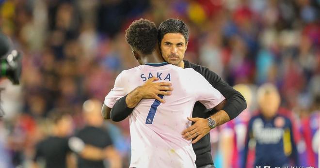 应优先选择 应优先选择