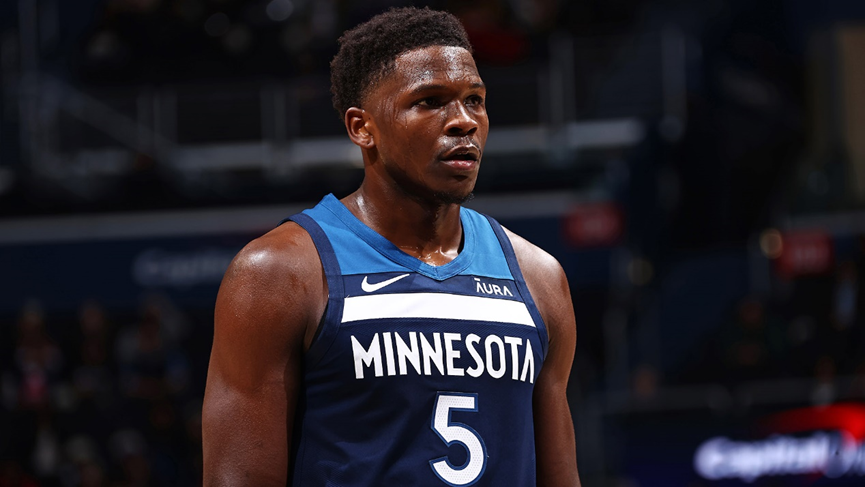 大概率会命 大概率会命