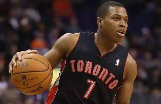 民俗学系统 民俗学系统